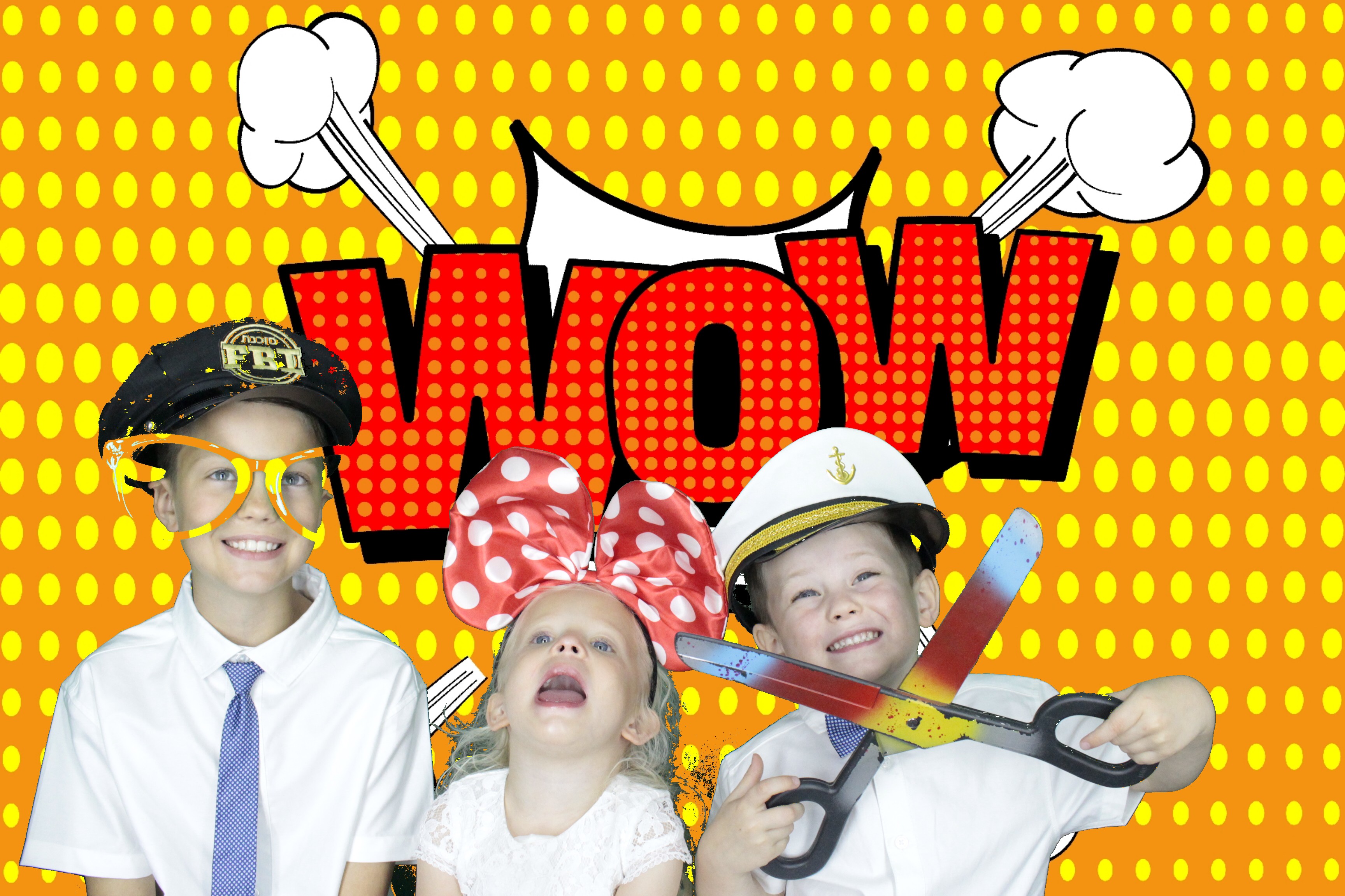 Katie and Jons Wedding | View more photos from the event at gallery.myphotoboothexperience.co.uk/u/MyPhotoBoothExperienceLtd/Katie-and-Jons-Wedding